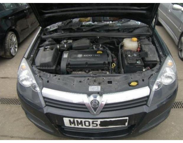 piese din dezmembrari opel astra h 1.6 b