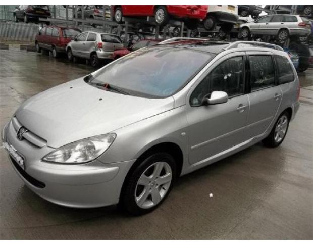 piese din dezmembrari peugeot 307 2000hdi sw