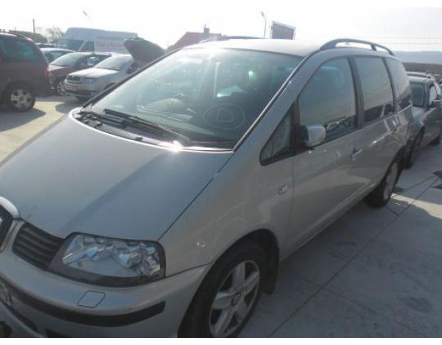 piese din dezmembrari seat alhambra 1900tdi auy