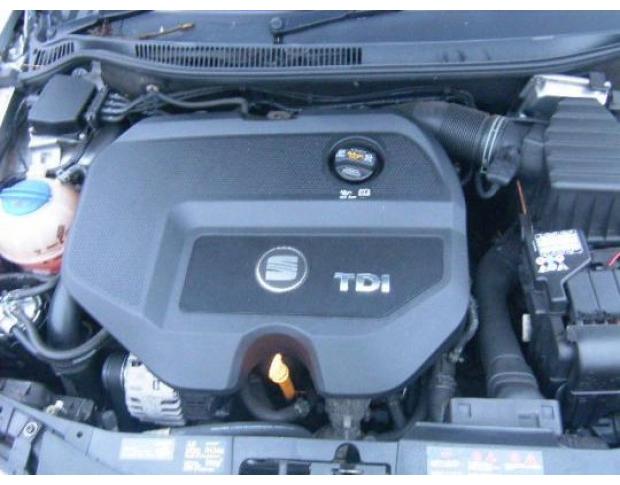 piese din dezmembrari seat ibiza 3 1900tdi asz