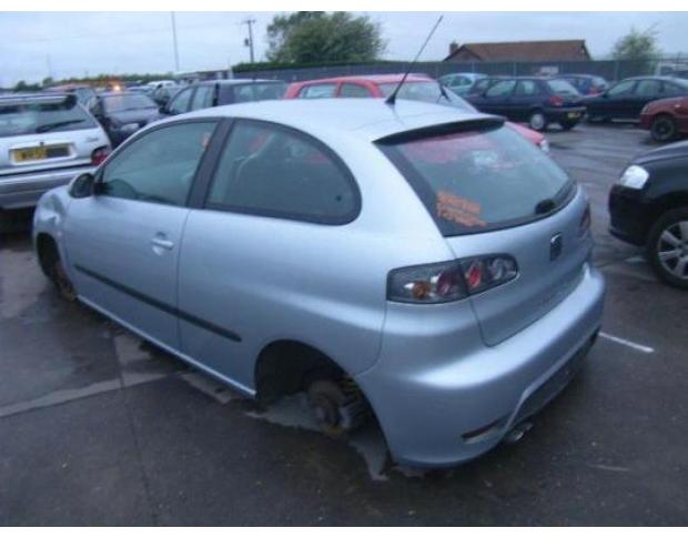 piese din dezmembrari seat ibiza 3 1900tdi asz