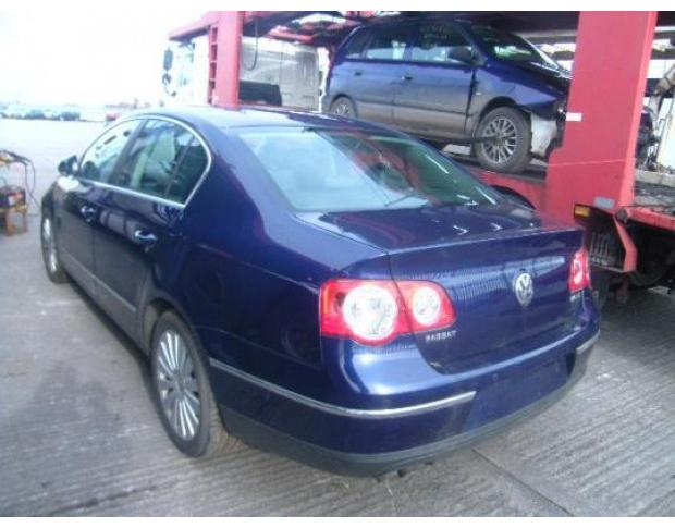 piese din dezmembrari vw passat 2.0tdi bmp