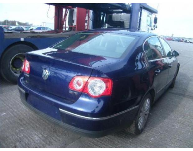 piese din dezmembrari vw passat 2.0tdi bmp