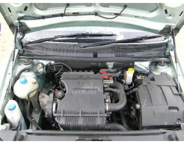 piese fiat stilo 1200 b