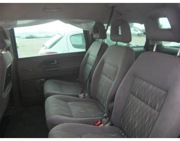 piese motor ford galaxy 1900tdi auy