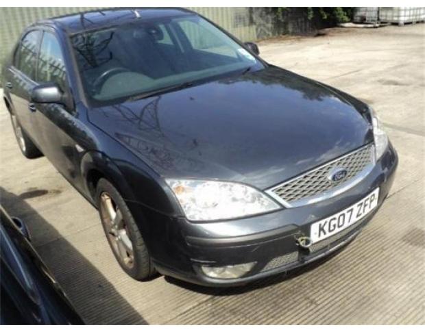 piese motor ford mondeo 2000tddi