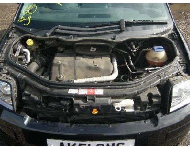 piese motor si cutie de viteza audi a2 tdi