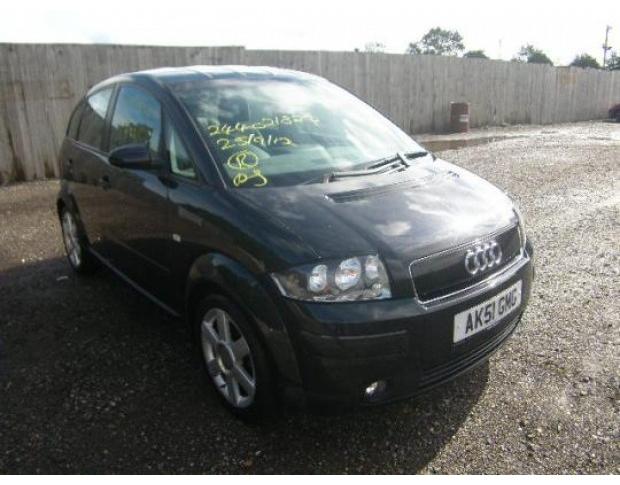 piese motor si cutie de viteza audi a2 tdi