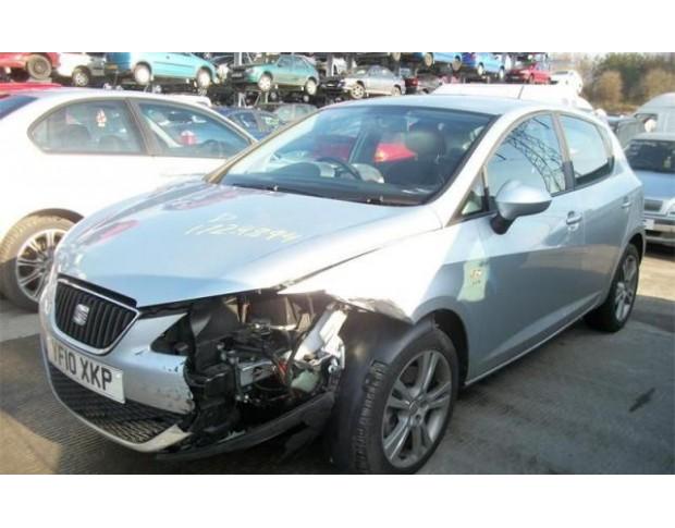 piese seat ibiza 1.6tdi