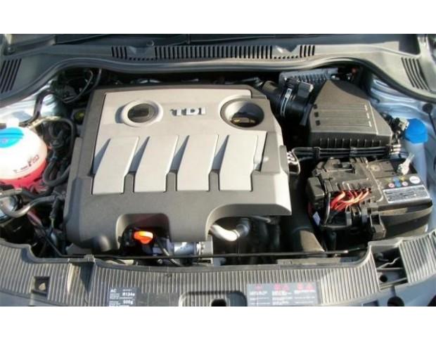 piese seat ibiza 1.6tdi