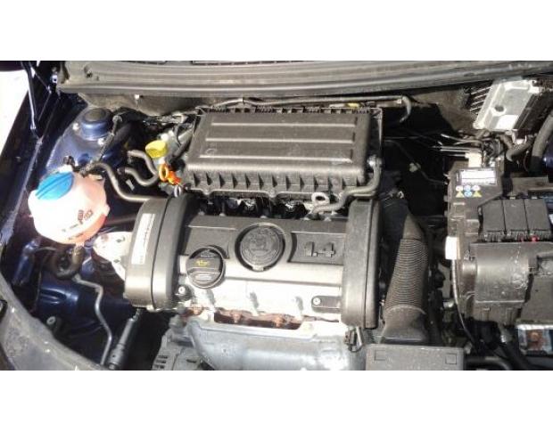 piese skoda fabia 2 1400b