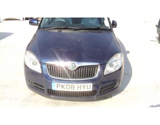 piese skoda fabia 2 1400b