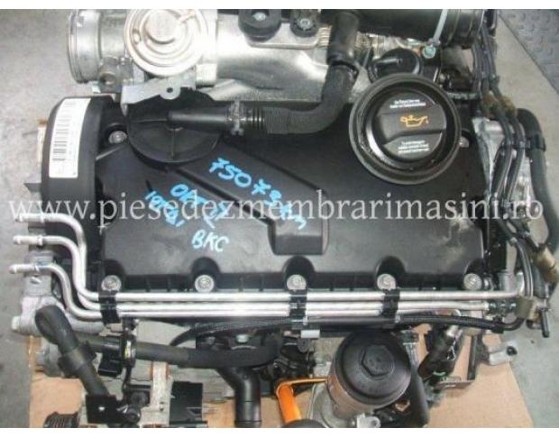 piese  skoda octavia 1.9tdi combi