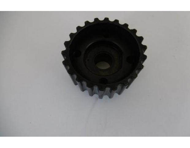 pinion vibrochen vw golf 7 1.6tdi ddy 04l105263c
