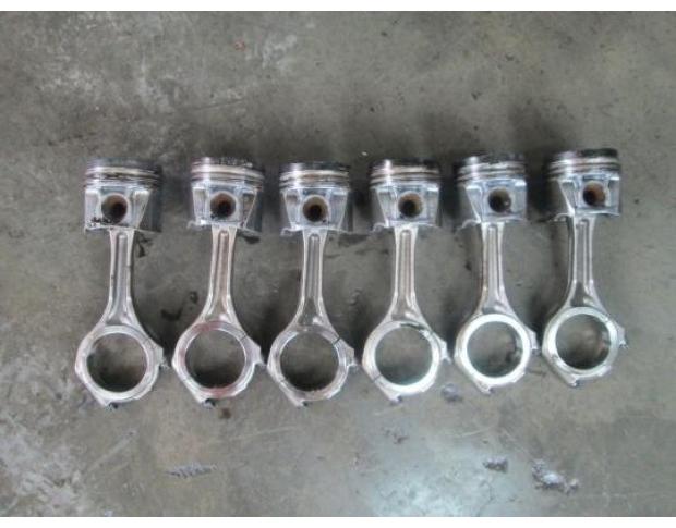 piston 065ak audi a6 2.5tdi