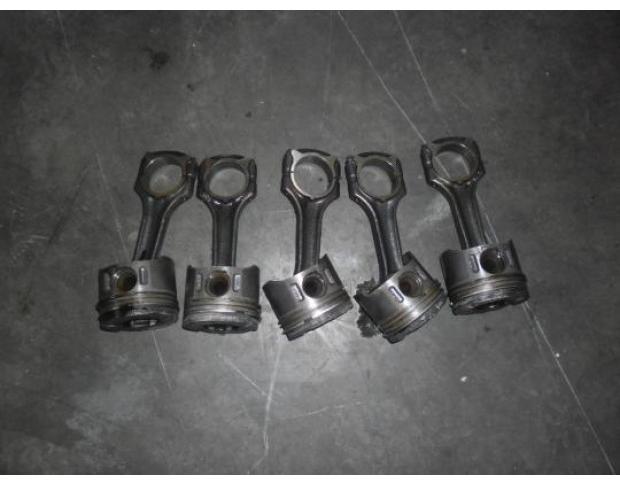 piston 19k2 mercedes c 270 cdi din dezmembrari