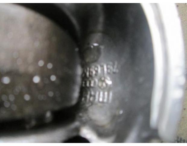 piston 79l69m111 vw golf iv (1j1) 1997-2005