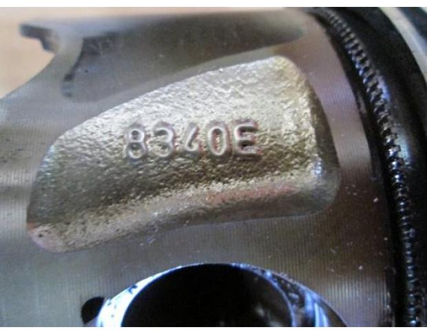 piston 8340e mercedes e 320 cdi