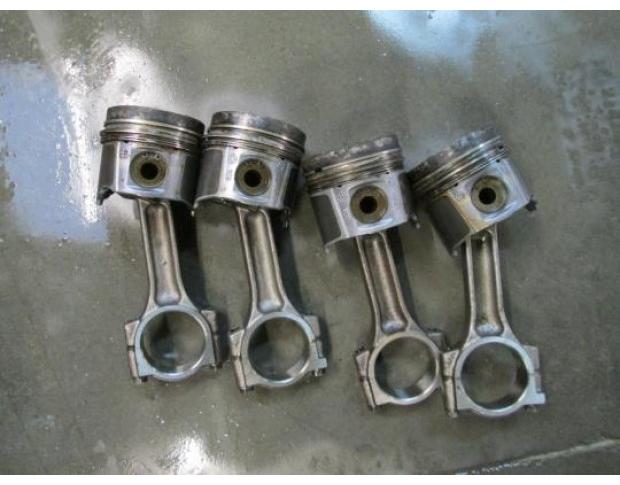 piston at0234206 renault megane 2 1.9dci f9ql