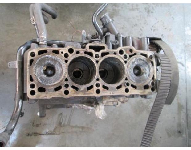 piston audi a3 2.0tdi bkd