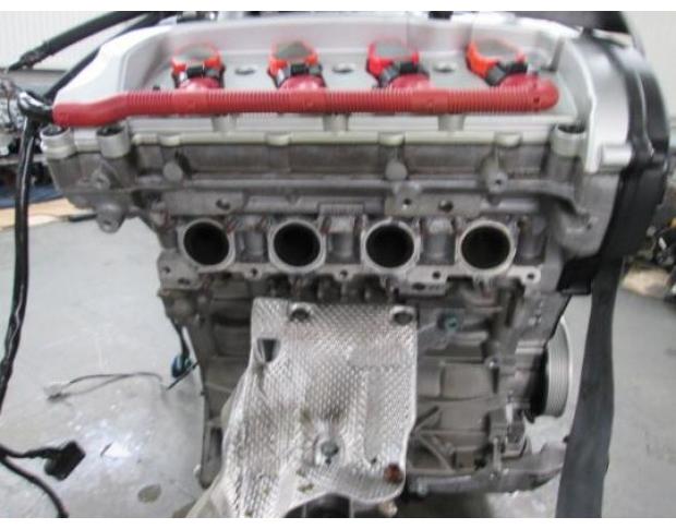 piston audi a4 2.0b alt