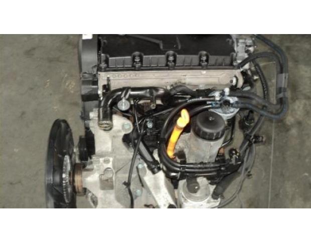 chiulasa audi a4   2000-2004