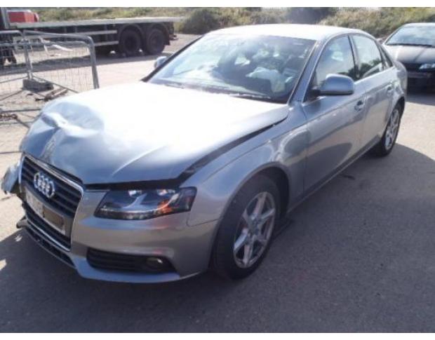 piston audi a4 8k