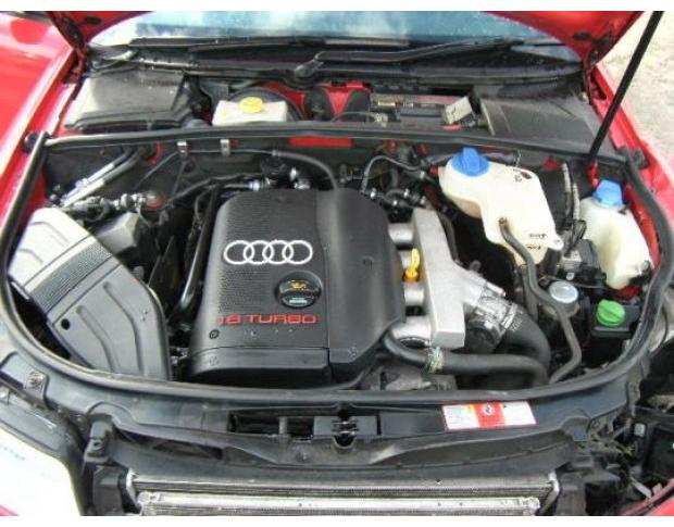 alternator audi  a4 avant (8e5 b6) 2001-2004