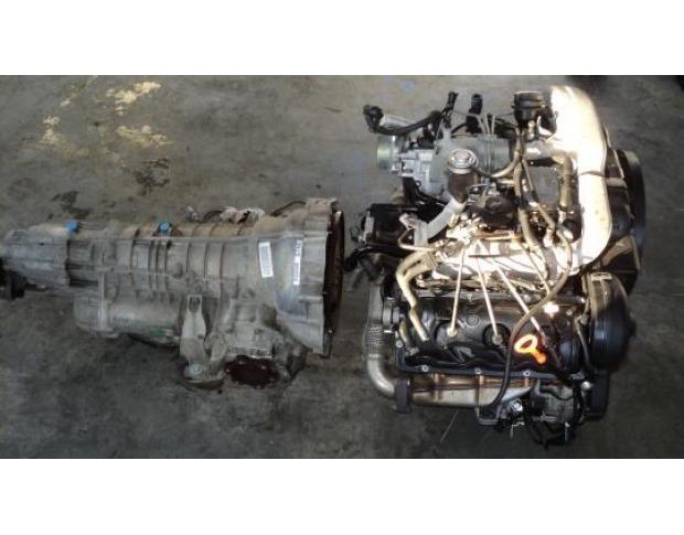 piston audi  a4 avant (8e5 b6) 2001-2004