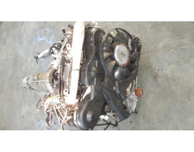 piston audi  a4 avant (8e5 b6) 2001-2004