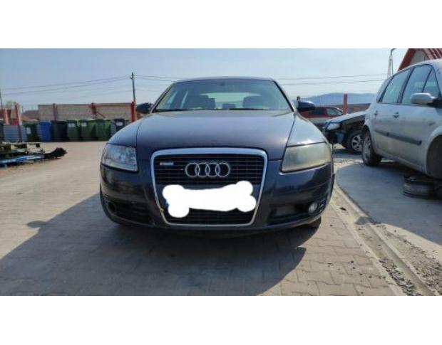 piston audi a6 3.0tdi quatro bmk