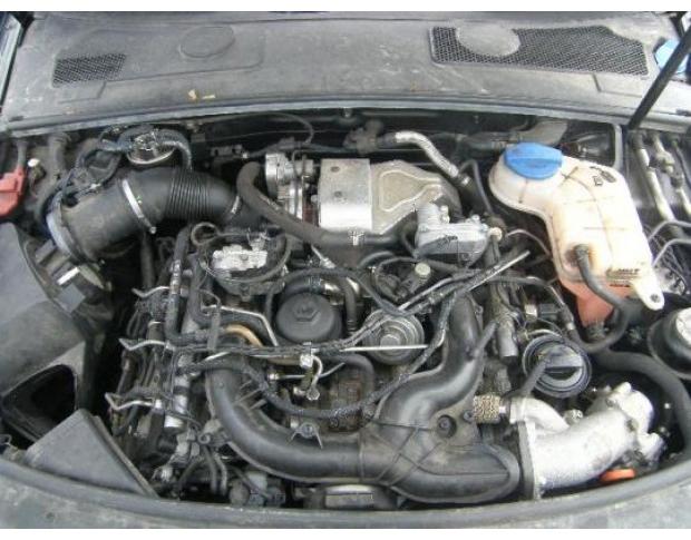 capac culbutori audi a6 avant (4f5) 2005/03-2011