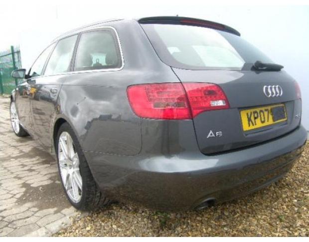capac culbutori audi a6 avant (4f5) 2005/03-2011