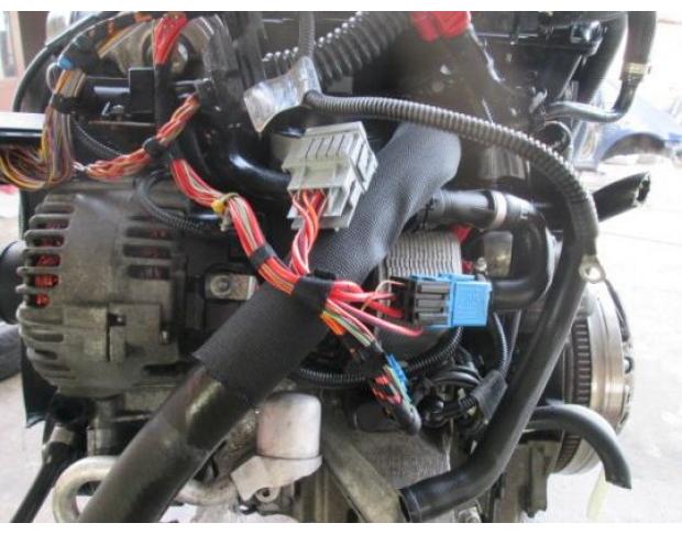 piston bmw 320 e90 2.0d