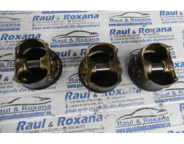 piston bmw seria 1 1.6b