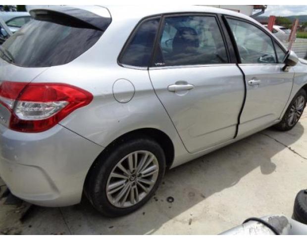 piston citroen c4 1.6hdi 9hp