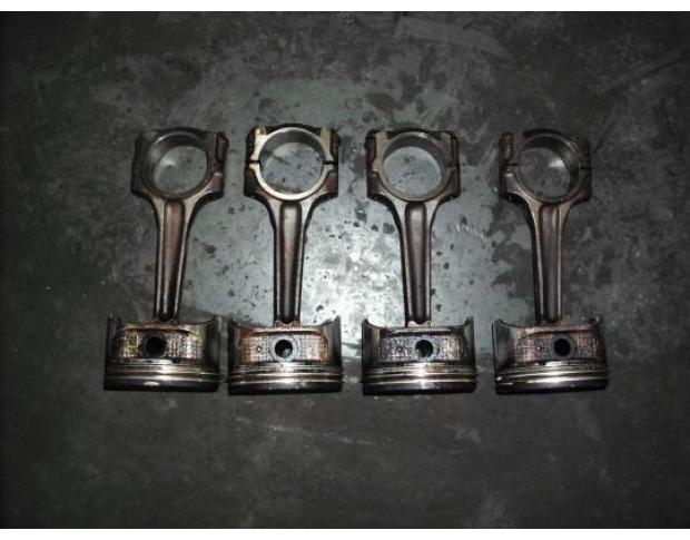 piston citroen xsara picasso (n68)1999/12 -in prezent