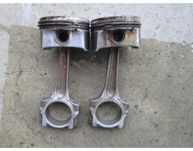 piston citroen xsara picasso 2.0b rfn cod 85l89