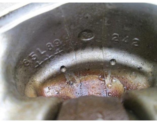 piston citroen xsara picasso 2.0b rfn cod 85l89