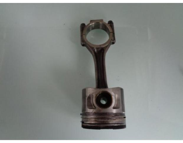 piston cu biela audi a3 2.0tdi bkd 038j