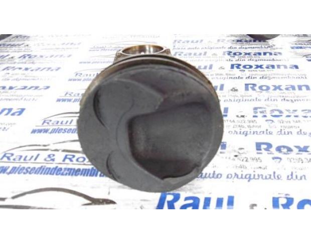 piston cu biela audi a4 2.0fsi awa