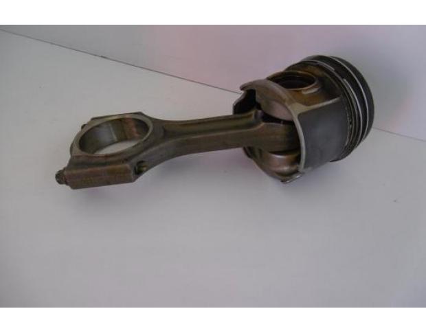 piston cu biela bmw f20 2.0d b47d20b 843me