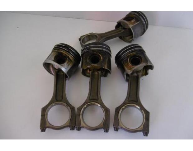 piston cu biela bmw f30 2.0d 843me