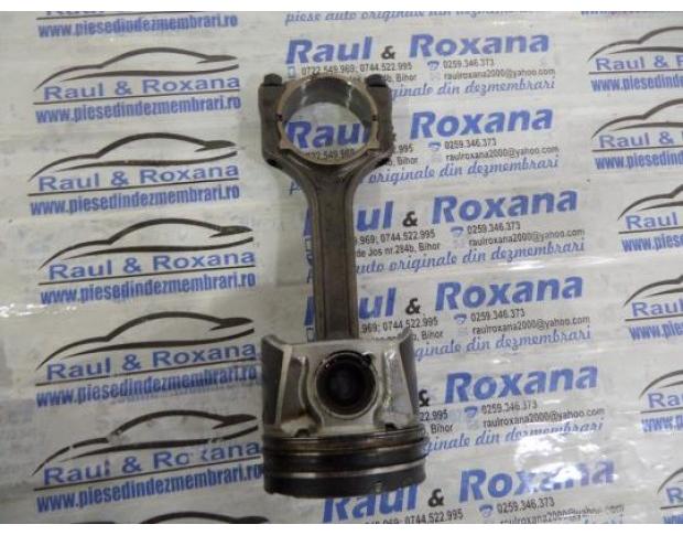 piston cu biela fiat doblo 1.3multijet 223a9000