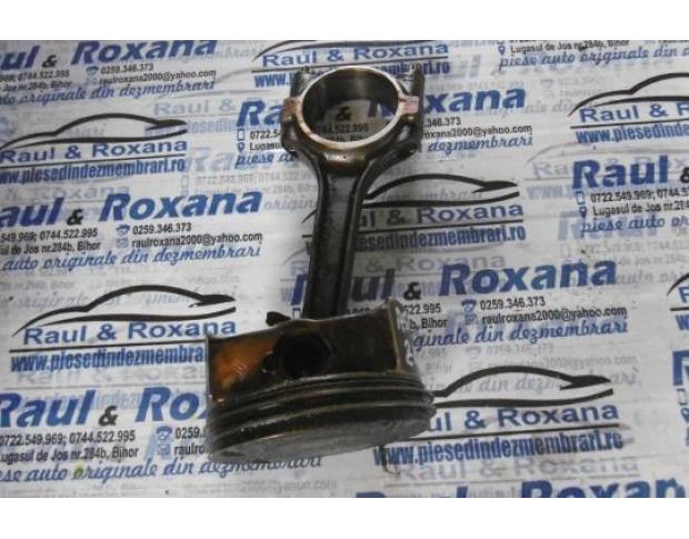 piston cu biela opel astra h 1.8b  z18xer