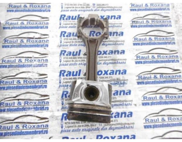 piston cu biela vw golf 6 1.6tdi cay