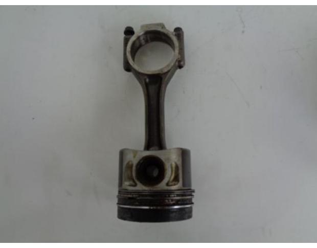 piston cu biela vw passat 1.9tdi