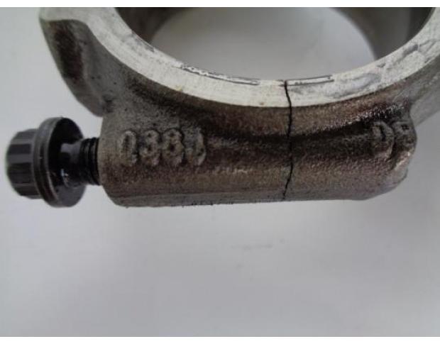 piston cu biela vw passat 1.9tdi