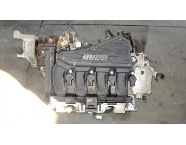 piston fiat stilo (192) 2001-2010