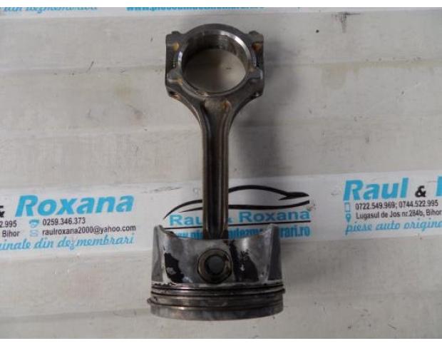 piston ford focus 2 1.6b hwda